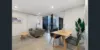 1705 'Avalon'/4 Wahroonga Place, Surfers Paradise, Qld 4217-Image
