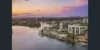 1705 'Avalon'/4 Wahroonga Place, Surfers Paradise, Qld 4217-Image