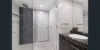 1705 'Avalon'/4 Wahroonga Place, Surfers Paradise, Qld 4217-Image