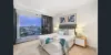1705 'Avalon'/4 Wahroonga Place, Surfers Paradise, Qld 4217-Image