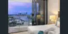 1705 'Avalon'/4 Wahroonga Place, Surfers Paradise, Qld 4217-Image