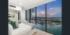 1705 'Avalon'/4 Wahroonga Place, Surfers Paradise, Qld 4217-Image