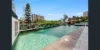 1705 'Avalon'/4 Wahroonga Place, Surfers Paradise, Qld 4217-Image