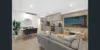 1705 'Avalon'/4 Wahroonga Place, Surfers Paradise, Qld 4217-Image