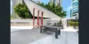 1705 'Avalon'/4 Wahroonga Place, Surfers Paradise, Qld 4217-Image