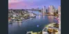 1705 'Avalon'/4 Wahroonga Place, Surfers Paradise, Qld 4217-Image
