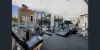 1705 'Avalon'/4 Wahroonga Place, Surfers Paradise, Qld 4217-Image