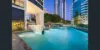 1705 'Avalon'/4 Wahroonga Place, Surfers Paradise, Qld 4217-Image
