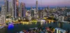 1705 'Avalon'/4 Wahroonga Place, Surfers Paradise, Qld 4217-Image