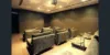 1705 'Avalon'/4 Wahroonga Place, Surfers Paradise, Qld 4217-Image
