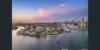 1705 'Avalon'/4 Wahroonga Place, Surfers Paradise, Qld 4217-Image