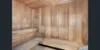 1705 'Avalon'/4 Wahroonga Place, Surfers Paradise, Qld 4217-Image