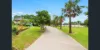 1705 'Avalon'/4 Wahroonga Place, Surfers Paradise, Qld 4217-Image