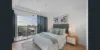 1705 'Avalon'/4 Wahroonga Place, Surfers Paradise, Qld 4217-Image
