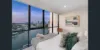 1705 'Avalon'/4 Wahroonga Place, Surfers Paradise, Qld 4217-Image