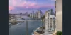1705 'Avalon'/4 Wahroonga Place, Surfers Paradise, Qld 4217-Image