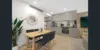 1705 'Avalon'/4 Wahroonga Place, Surfers Paradise, Qld 4217-Image