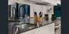 1705 'Avalon'/4 Wahroonga Place, Surfers Paradise, Qld 4217-Image