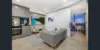 1705 'Avalon'/4 Wahroonga Place, Surfers Paradise, Qld 4217-Image