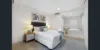 1705 'Avalon'/4 Wahroonga Place, Surfers Paradise, Qld 4217-Image