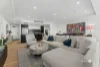 1706/10 Flora Street, Stones Corner, Qld 4120