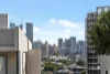 1706/10 Flora Street, Stones Corner, Qld 4120-Image