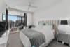 1706/10 Flora Street, Stones Corner, Qld 4120-Image