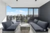 1706/10 Flora Street, Stones Corner, Qld 4120-Image