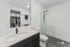 1706/10 Flora Street, Stones Corner, Qld 4120-Image