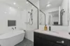 1706/10 Flora Street, Stones Corner, Qld 4120-Image