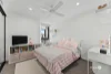 1706/10 Flora Street, Stones Corner, Qld 4120-Image