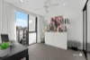 1706/10 Flora Street, Stones Corner, Qld 4120-Image