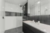 1706/10 Flora Street, Stones Corner, Qld 4120-Image