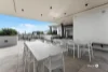 1706/10 Flora Street, Stones Corner, Qld 4120-Image