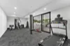 1706/10 Flora Street, Stones Corner, Qld 4120-Image