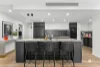 1706/10 Flora Street, Stones Corner, Qld 4120-Image