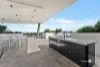 1706/10 Flora Street, Stones Corner, Qld 4120-Image