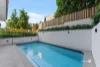 1706/10 Flora Street, Stones Corner, Qld 4120-Image