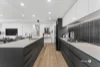 1706/10 Flora Street, Stones Corner, Qld 4120-Image