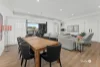 1706/10 Flora Street, Stones Corner, Qld 4120-Image