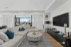 1706/10 Flora Street, Stones Corner, Qld 4120-Image