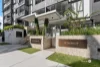1706/10 Flora Street, Stones Corner, Qld 4120-Image