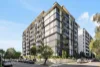 1706/10 Flora Street, Stones Corner, Qld 4120-Image