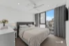1706/10 Flora Street, Stones Corner, Qld 4120-Image