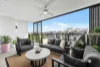 1706/10 Flora Street, Stones Corner, Qld 4120-Image