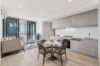 1706/15 Austin Street, Adelaide SA 5000-Image