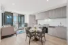 1706/15 Austin Street, Adelaide SA 5000-Image