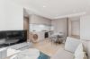 1706/15 Austin Street, Adelaide SA 5000-Image