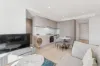 1706/15 Austin Street, Adelaide SA 5000-Image