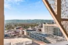 1706/15 Austin Street, Adelaide SA 5000-Image